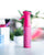 Spray bottle, spray bottle curly hair, spray bottle continuous, spray bottle for hair, spray bottle for plants, spray bottle hair, spray bottle spraying