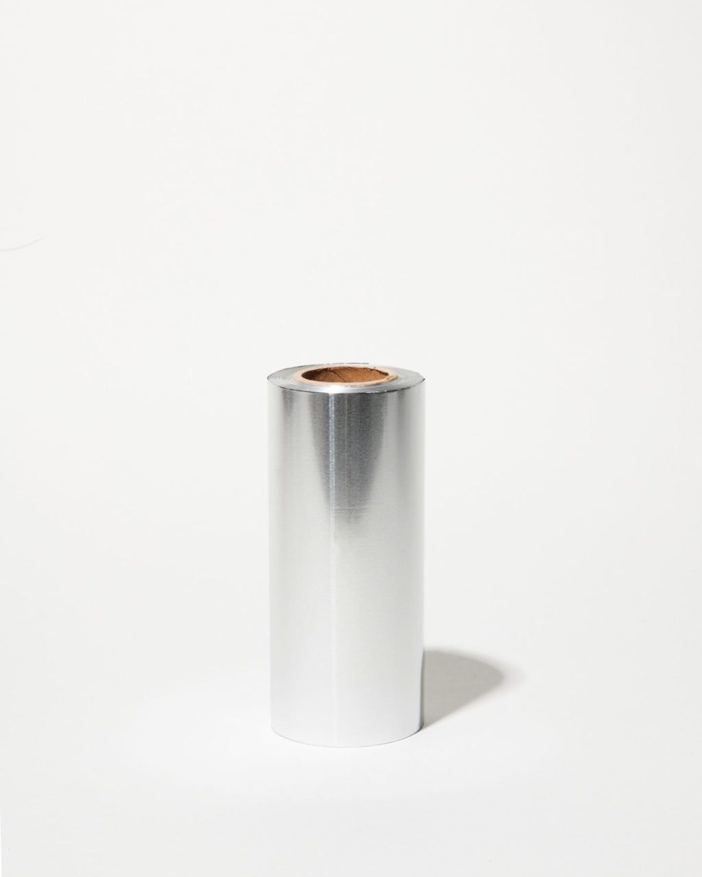 Framar Distributor FOIL: Star Struck, Embossed Medium Silver, Small Roll  320 ft - 1 roll