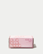 Rose - Small Roll Medium