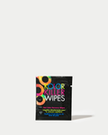 Kolor Killer Wipes - Sample