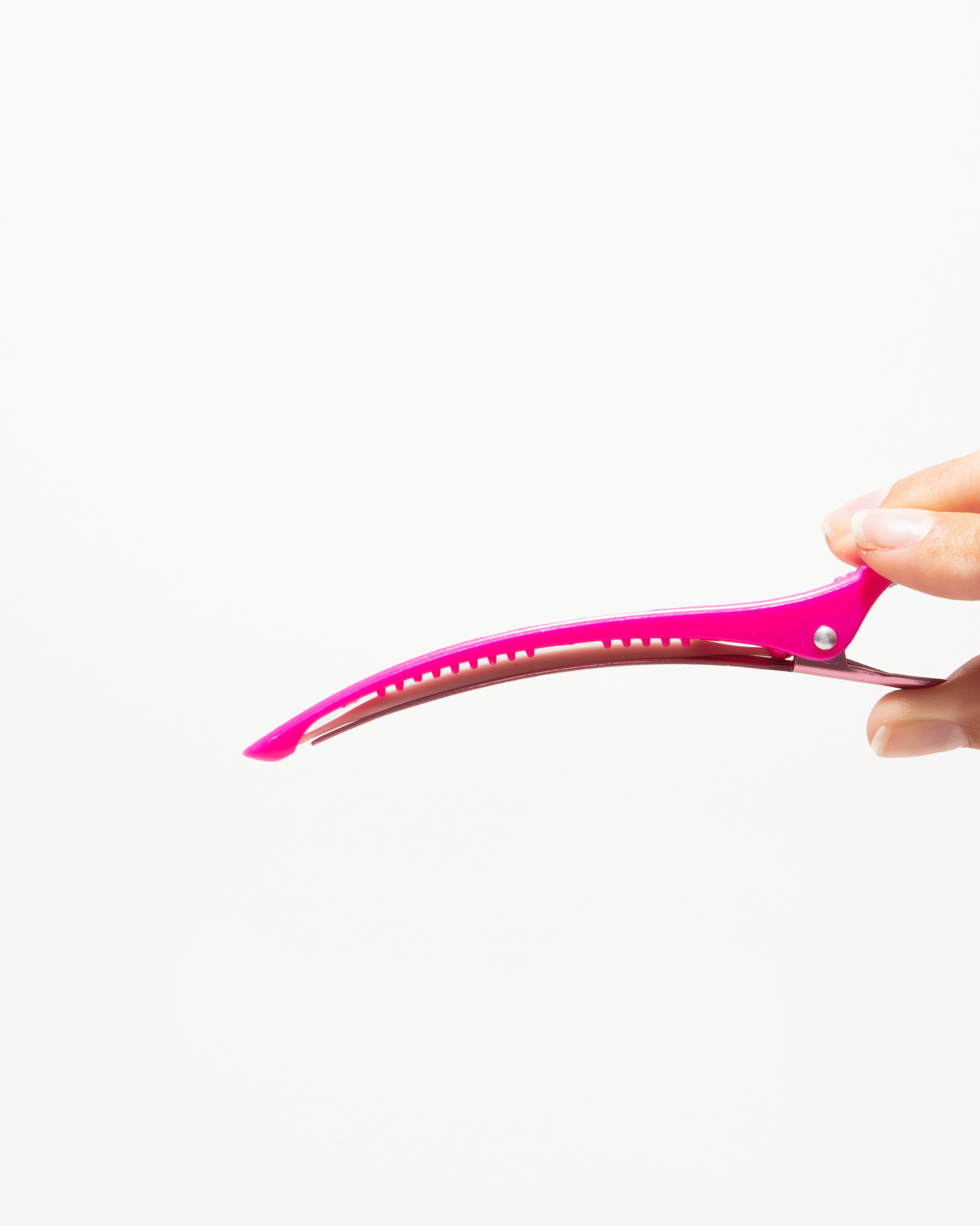 Hair clip, clip, sectioning clips, clips for hair, hair clip curly hair, hair clip for thick hair, hair clip for women, hair clip for short hair, hair clip for long hair, sectioning alligator clips, sectioning clips hair clip, what are sectioning clips used for, sectioning clips for hair, sectioning clips for thick hair, best sectioning clips, section clips hairdressing, sectioning clips for hair