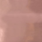 Rose - Small Roll Medium